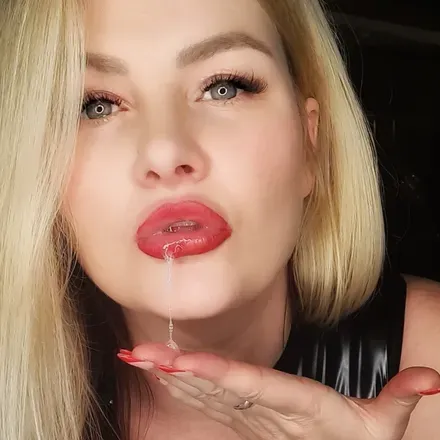 OnlyFans cuenta borgia_lady avatar 1