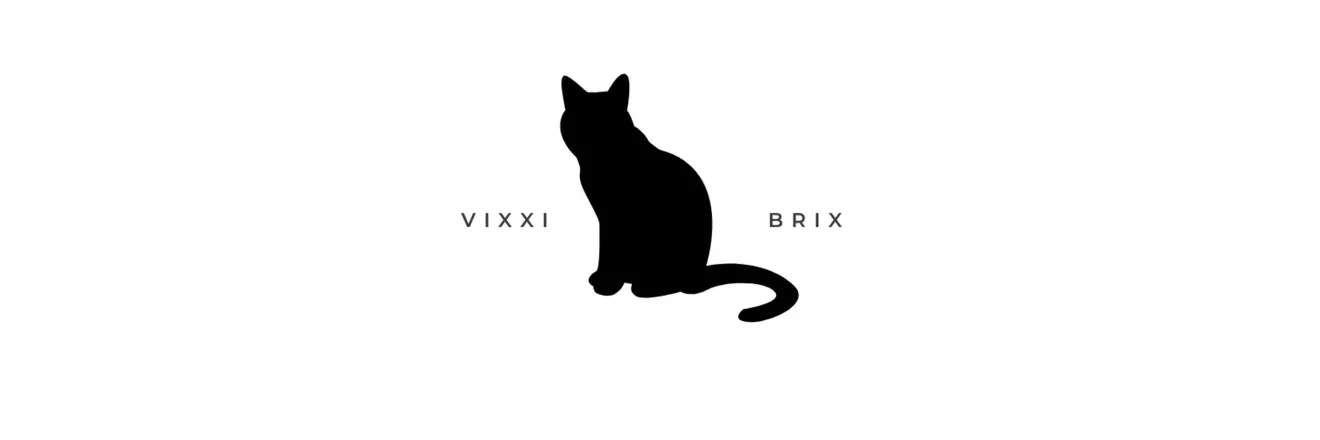 OnlyFans cuenta vixxibrix header 2