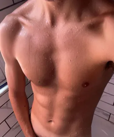 OnlyFans cuenta giovanni38 avatar 1