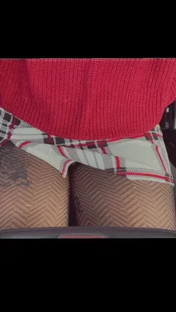 OnlyFans cuenta serinarose20 avatar 1