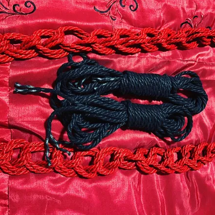 OnlyFans cuenta broshibari header 2