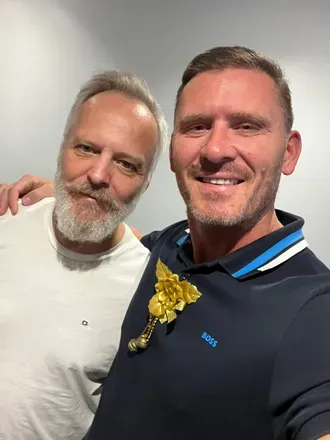 OnlyFans cuenta bellendbrothers avatar 1