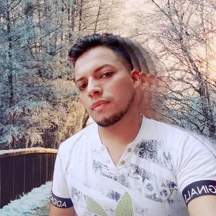 OnlyFans cuenta vicenteloptor avatar 1
