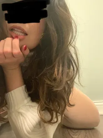 OnlyFans cuenta ashleyhill.95 avatar 1
