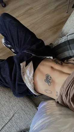 OnlyFans cuenta ryoheioke header 2