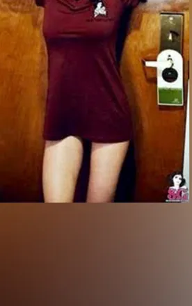 OnlyFans account  aleonsuicide header 2