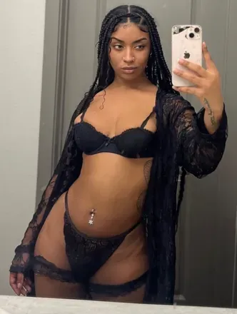 OnlyFans cuenta briafaye avatar 1