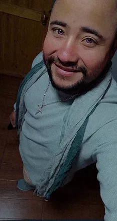 OnlyFans account  andresm34067332 header 2