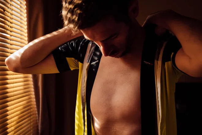 OnlyFans cuenta ry_hardy header 2