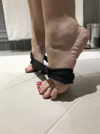 OnlyFans cuenta marriedsoles header 2