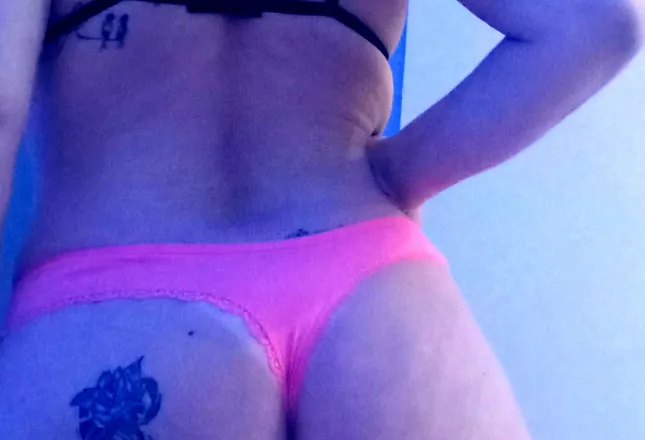 OnlyFans cuenta u125985984 header 2