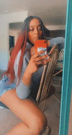 OnlyFans account  alemonram avatar 1