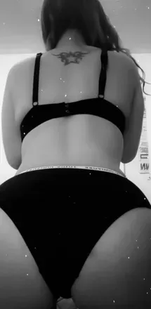 OnlyFans cuenta kinkybitchjeg avatar 1