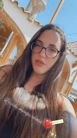 OnlyFans cuenta u163907351 avatar 1