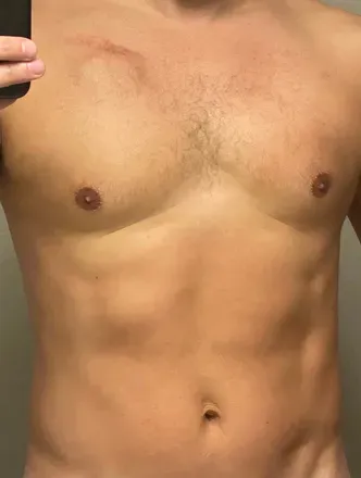 OnlyFans cuenta strong2theend avatar 1