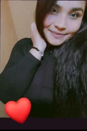 OnlyFans cuenta u245804662 header 2