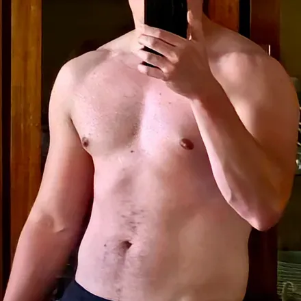 OnlyFans cuenta casuallydoubtful avatar 1