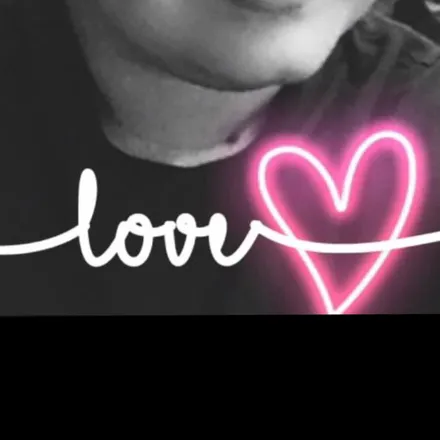 OnlyFans cuenta miss-brown007 header 2