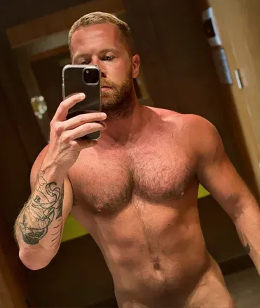 OnlyFans cuenta knighto_xxx avatar 1