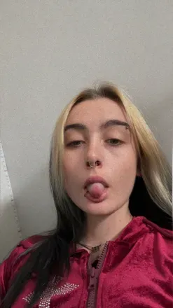 OnlyFans cuenta blue.bimbo avatar 1