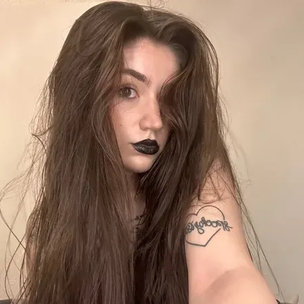 OnlyFans cuenta emilyannebunny avatar 1