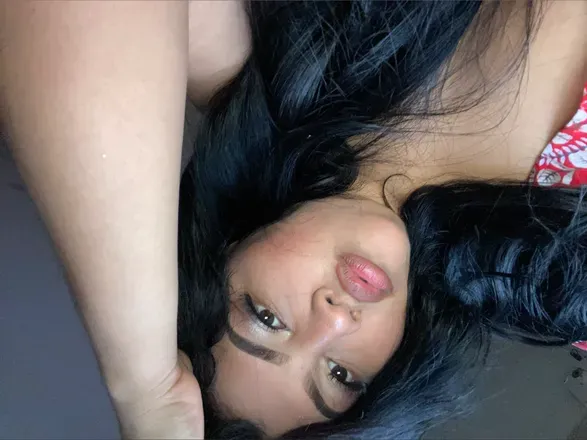 OnlyFans cuenta chiquitiitaa avatar 1