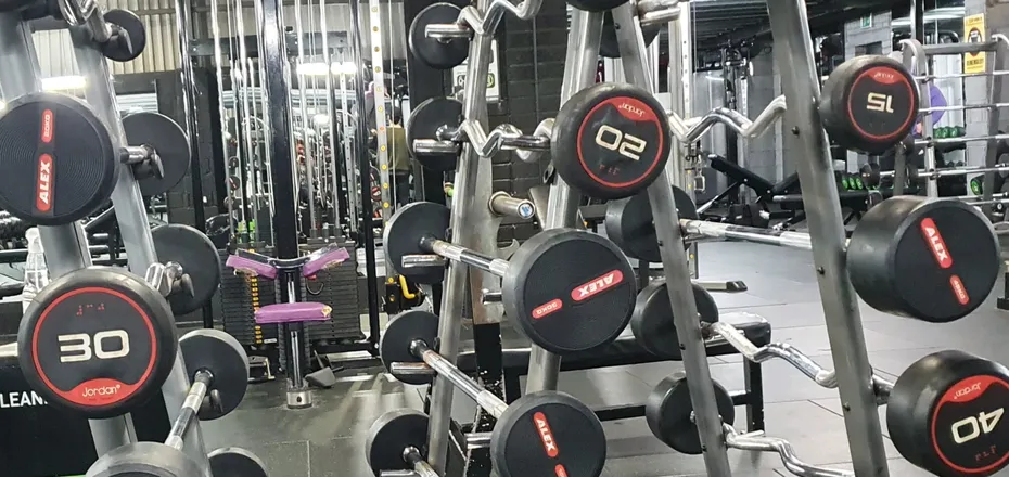 OnlyFans cuenta weightwhat header 2