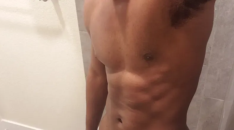 OnlyFans account  hdent89 avatar 1
