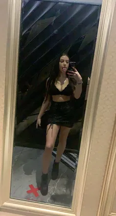 OnlyFans cuenta its_amiee header 2