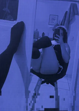OnlyFans cuenta unatalluchi header 2