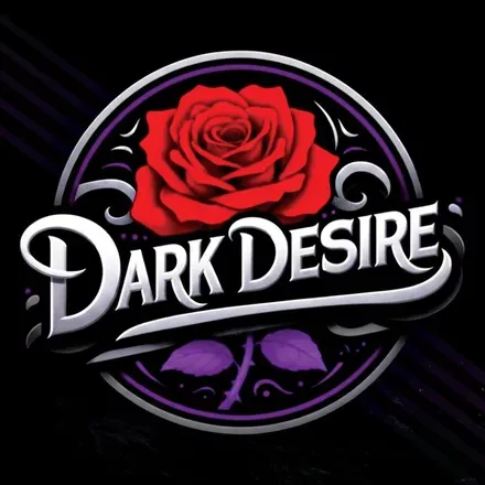 OnlyFans cuenta darkdesire_vip avatar 1