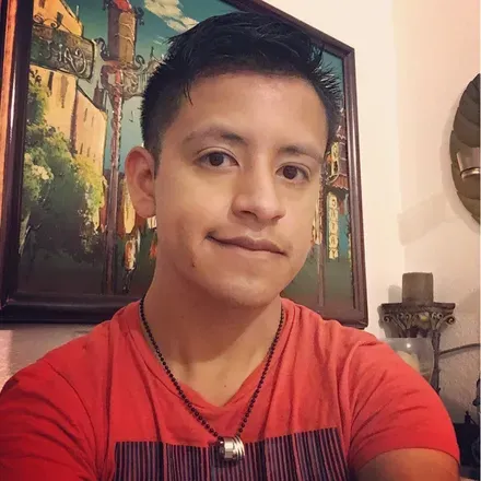 OnlyFans cuenta byakko01 avatar 1