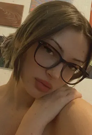 OnlyFans cuenta misscherriesvibes avatar 1