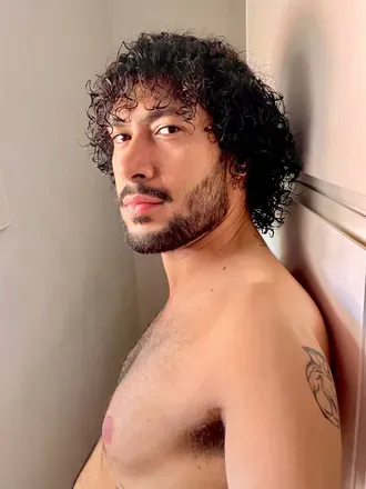 OnlyFans cuenta domenicospellman avatar 1