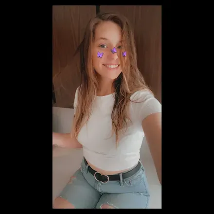 OnlyFans cuenta ajbaby11 avatar 1
