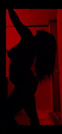 OnlyFans account  u118360479 header 2