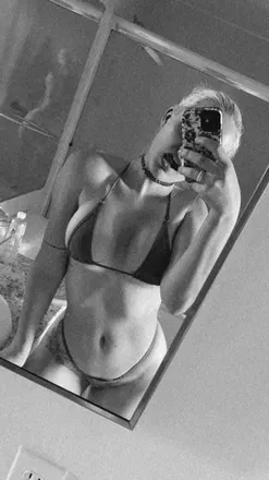 OnlyFans cuenta delightful.daisy avatar 1