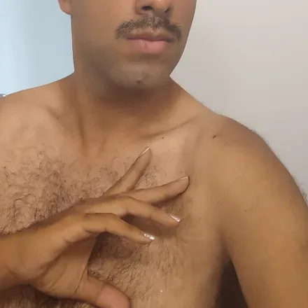 OnlyFans cuenta annoyinglythirsty001 avatar 1