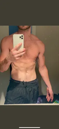 OnlyFans cuenta maverickvip header 2