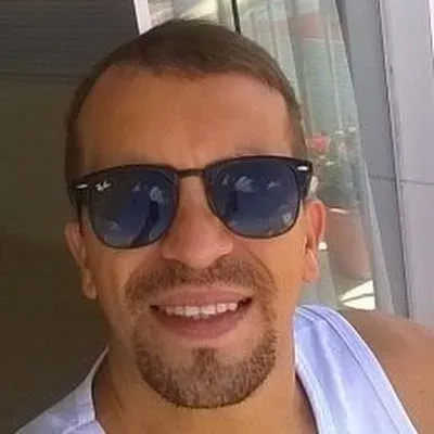 OnlyFans cuenta rafatur26 avatar 1