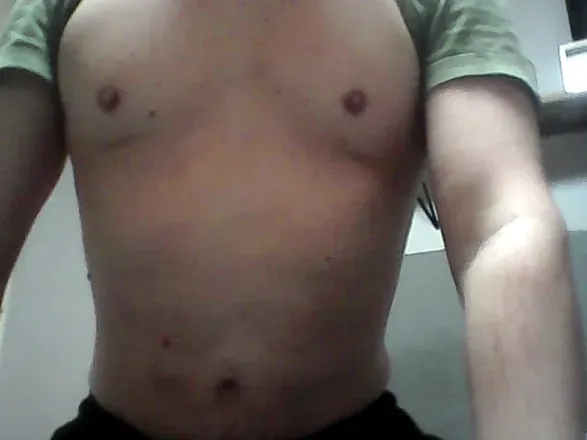 OnlyFans cuenta nick.sebastian avatar 1