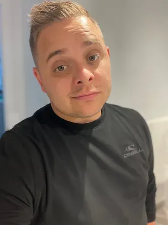 OnlyFans cuenta u25006235 avatar 1