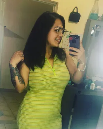 OnlyFans cuenta akl956956956 avatar 1
