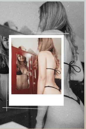 OnlyFans cuenta criseluna header 1