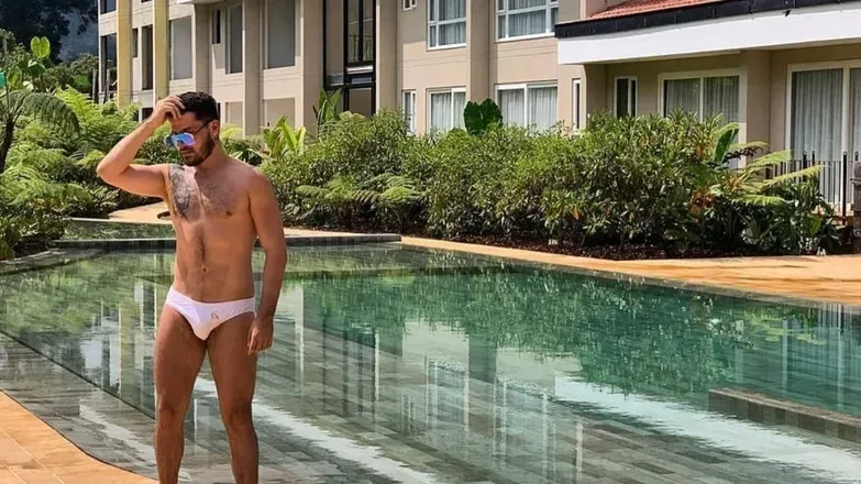 OnlyFans cuenta alexguy_latin header 2