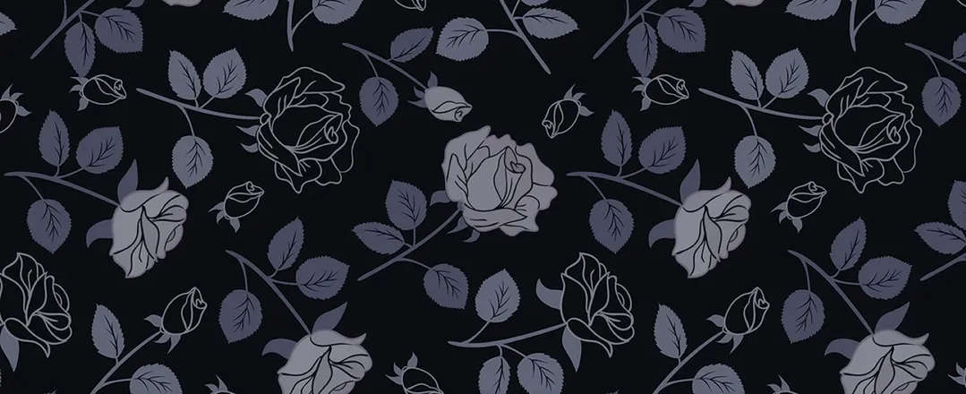 OnlyFans cuenta deadlyxroses header 2