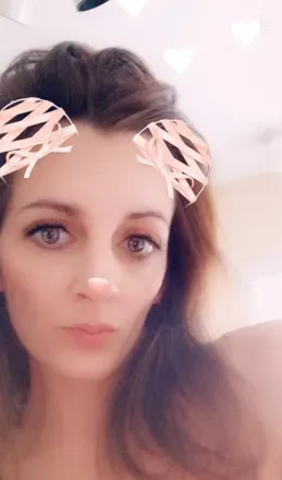 OnlyFans cuenta xxkyleexx avatar 1