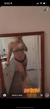 OnlyFans cuenta yagirltabs header 2