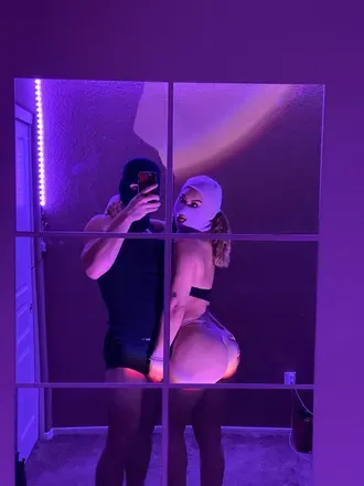 OnlyFans cuenta loversfit avatar 1
