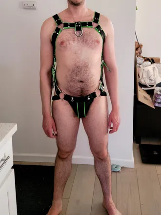 OnlyFans cuenta himbobrarian header 2